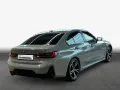 BMW 320i Aut., SHZ, LED, MPaket