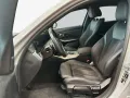 BMW 320i Aut., SHZ, LED, MPaket