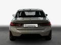 BMW 320i Aut., SHZ, LED, MPaket