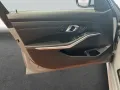 BMW 320i Aut., SHZ, LED, MPaket