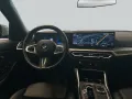BMW 320i Aut., SHZ, LED, MPaket