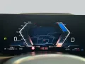BMW 320i Aut., SHZ, LED, MPaket