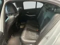 BMW 320i Aut., SHZ, LED, MPaket