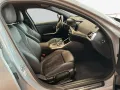 BMW 320i Aut., SHZ, LED, MPaket