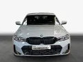 BMW 320i Aut., SHZ, LED, MPaket