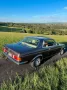 Mercedes-Benz Mercedes 230 CE Coupé (C123)  H-Zulassung...