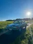 Mercedes-Benz Mercedes 230 CE Coupé (C123)  H-Zulassung...