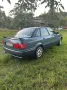 Audi 80 2.0 Benziner  115 PS  Tiefergele...