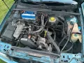 Audi 80 2.0 Benziner  115 PS  Tiefergele...