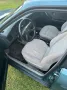 Audi 80 2.0 Benziner  115 PS  Tiefergele...