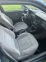 Audi 80 2.0 Benziner  115 PS  Tiefergele...