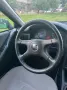 Audi 80 2.0 Benziner  115 PS  Tiefergele...