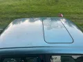 Audi 80 2.0 Benziner  115 PS  Tiefergele...