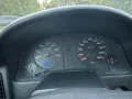 Audi 80 2.0 Benziner  115 PS  Tiefergele...