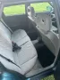 Audi 80 2.0 Benziner  115 PS  Tiefergele...