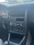 Audi 80 2.0 Benziner  115 PS  Tiefergele...