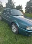 Audi 80 2.0 Benziner  115 PS  Tiefergele...