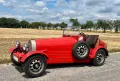 Volkswagen Bugatti Replika B35 VW Käfer Replica  -Tau...