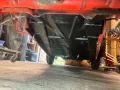 Volkswagen Bugatti Replika B35 VW Käfer Replica  -Tau...