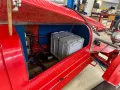 Volkswagen Bugatti Replika B35 VW Käfer Replica  -Tau...