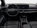 Kia K4 1.6T DCT Spirit DriveWise + Sound Paket