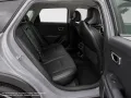 Kia K4 1.6T DCT Spirit DriveWise + Sound Paket