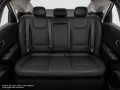 Kia K4 1.6T DCT Spirit DriveWise + Sound Paket