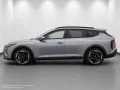 Kia K4 1.6T DCT Spirit DriveWise + Sound Paket
