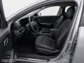 Kia K4 1.6T DCT Spirit DriveWise + Sound Paket