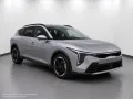 Kia K4 1.6T DCT Spirit DriveWise + Sound Paket