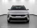 Kia K4 1.6T DCT Spirit DriveWise + Sound Paket