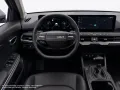 Kia K4 1.6T DCT Spirit DriveWise + Sound Paket