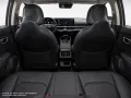 Kia K4 1.6T DCT Spirit DriveWise + Sound Paket