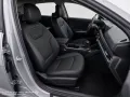 Kia K4 1.6T DCT Spirit DriveWise + Sound Paket