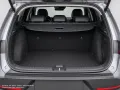 Kia K4 1.6T DCT Spirit DriveWise + Sound Paket