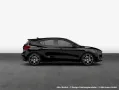 Ford Focus Turnier 1.0 EcoBoost Hybrid Aut. ST-LINE X