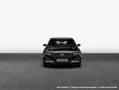 Ford Focus Turnier 1.0 EcoBoost Hybrid Aut. ST-LINE X