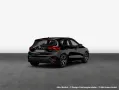Ford Focus Turnier 1.0 EcoBoost Hybrid Aut. ST-LINE X