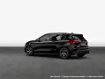 Ford Focus Turnier 1.0 EcoBoost Hybrid Aut. ST-LINE X