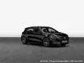 Ford Focus Turnier 1.0 EcoBoost Hybrid Aut. ST-LINE X