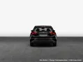 Ford Focus Turnier 1.0 EcoBoost Hybrid Aut. ST-LINE X