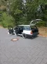Volkswagen VW Passat 35i 2.0, Klima, neu TÜV, Oldtime...