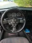 Volkswagen VW Passat 35i 2.0, Klima, neu TÜV, Oldtime...