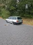 Volkswagen VW Passat 35i 2.0, Klima, neu TÜV, Oldtime...