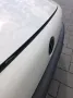 Volkswagen VW Passat 35i 2.0, Klima, neu TÜV, Oldtime...