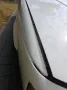 Volkswagen VW Passat 35i 2.0, Klima, neu TÜV, Oldtime...
