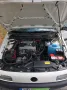 Volkswagen VW Passat 35i 2.0, Klima, neu TÜV, Oldtime...