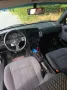 Volkswagen VW Passat 35i 2.0, Klima, neu TÜV, Oldtime...