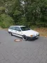 Volkswagen VW Passat 35i 2.0, Klima, neu TÜV, Oldtime...