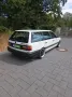 Volkswagen VW Passat 35i 2.0, Klima, neu TÜV, Oldtime...